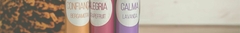 Banner da categoria Roll on óleo essencial
