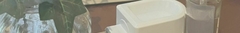 Banner da categoria Difusor de Tomada