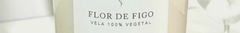 Banner da categoria Vela 400g
