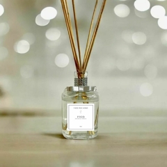 Difusor Aromático 750ml – Figo