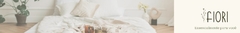 Banner da categoria Produtos