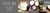 Imagem do banner rotativo Fiori For Home