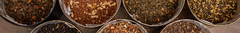 Banner de la categoría Clase