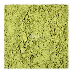 Matcha