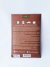 Canela & Maçã - SACHÊ AROMÁTICO 15 g - comprar online