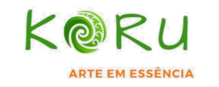 Aromatizadores e perfumes de ambiente Koru Arte em Essência