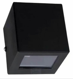 Unidireccional chapa 1 G-9 ART-004