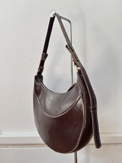 Cartera Uma habano pre venta - comprar online