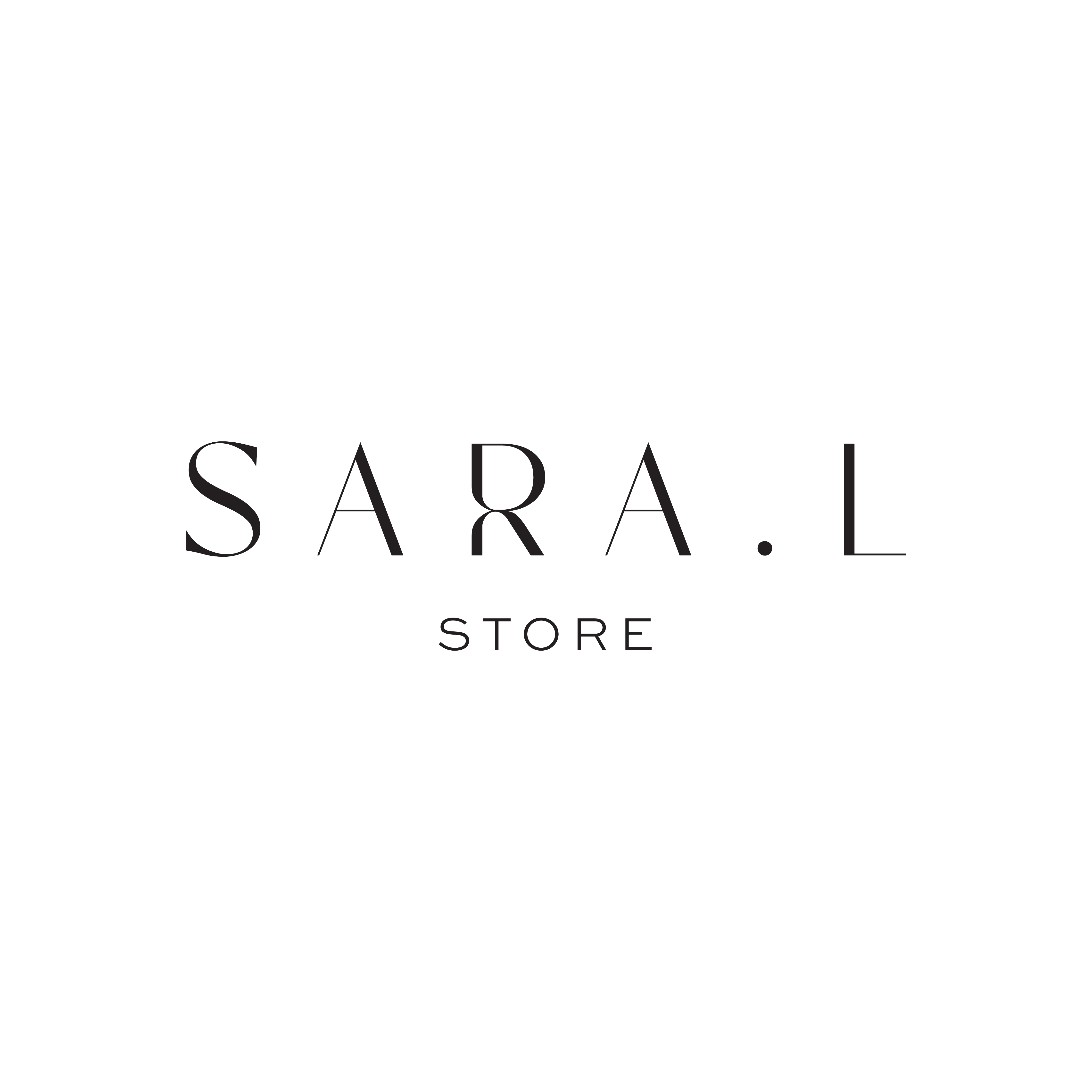 Sara Store