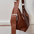 Carteras