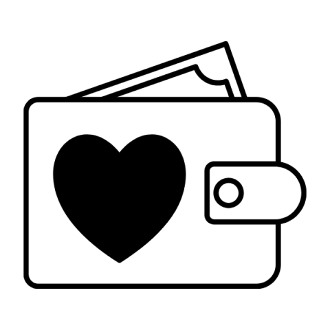 Todos los medios de pago