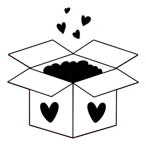 Envíos GRATIS en compras +$140.000