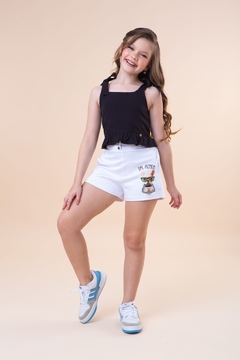 Conjunto dog - comprar online