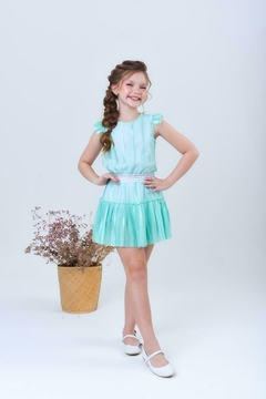 Vestido Premium - comprar online