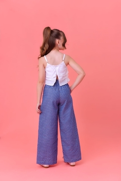 Conjunto Estrela - comprar online