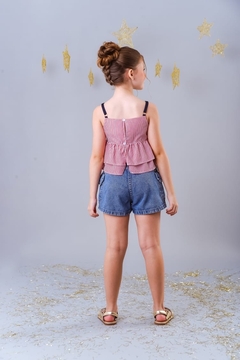 Conjunto Celebre - comprar online