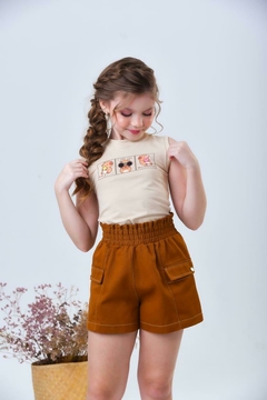 Conjunto Bloom