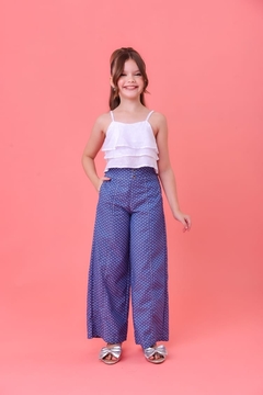 Conjunto Estrela - loja online