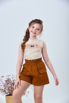 Conjunto Bloom na internet
