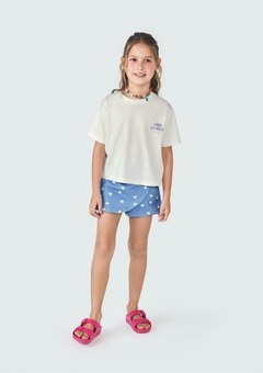 Conjunto Good Things na internet