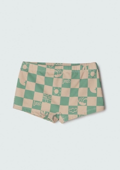 Roupa de Banho Hering Crag - loja online