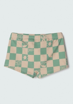 Roupa de Banho Hering Crag - comprar online