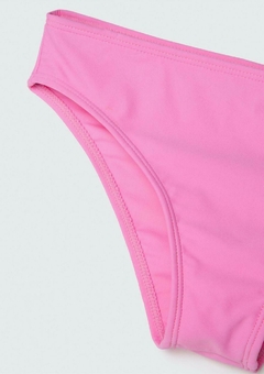 Biquíni Hering Rosa na internet