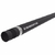 FC355-16 - MANG CONST. CONFORME SAEJ1402 AQP