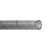 2807-8 - MANG TEFLON C/ 1 T INOX MP.