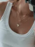 COLLAR LOVE en internet