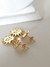 AROS EMPERATRIZ - comprar online