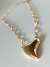 COLLAR LOVE - comprar online