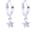 ARGOLLAS STAR