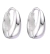 ARGOLLAS LIZA