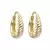ARGOLLAS VALENZA