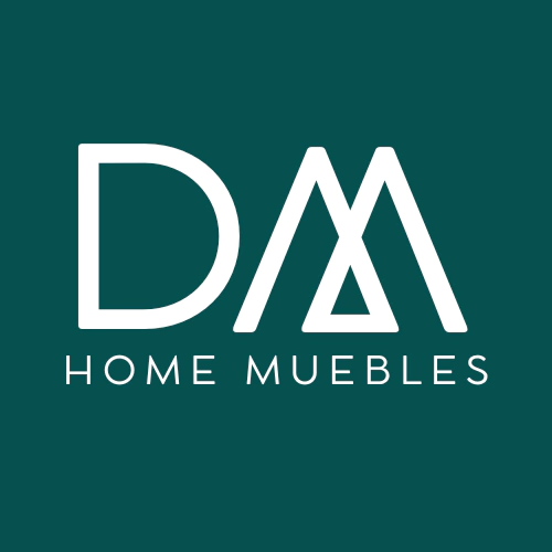 DM Home Muebles | Muebles para el hogar.
