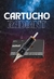 Carrossel 3