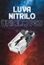 Carrossel 5