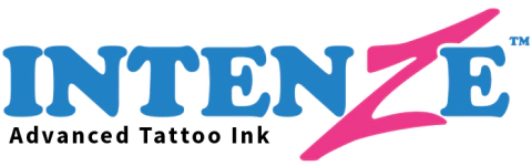 Marca 2 de Verani Equipamentos