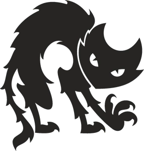 Marca 4 de Verani Equipamentos