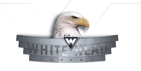 Marca 5 de Verani Equipamentos