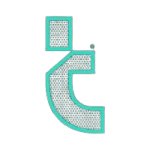 Marca 6 de Verani Equipamentos