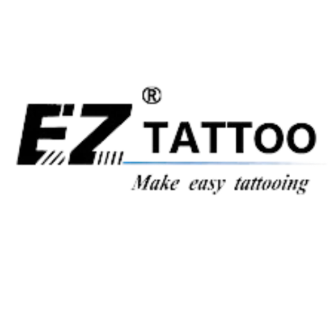 Marca 7 de Verani Equipamentos