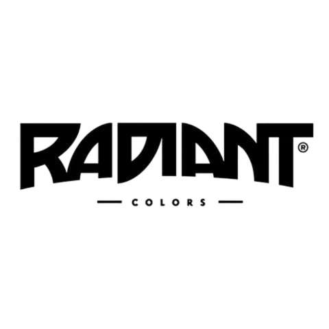 Marca 10 de Verani Equipamentos