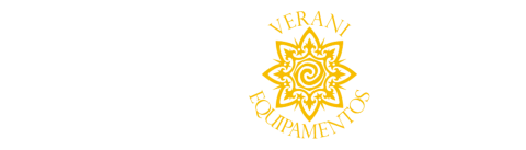 Verani Equipamentos
