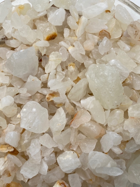 Piedras x KG - comprar online