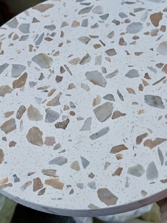 Imagen de Piedras x KG