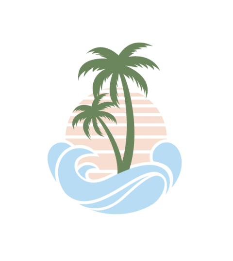 Pacific 
