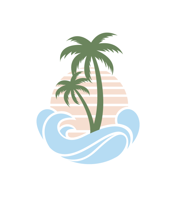 Pacific 