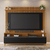 HOME NT 1340 NOTAVEL FREIJO TREND / PRETO TX (F.L) OFERTA